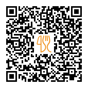 QR-code link para o menu de Pier 4 Heidelberg