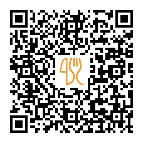 QR-code link para o menu de Shāo Ròu Jū Jiǔ Wū Cuì Jiā