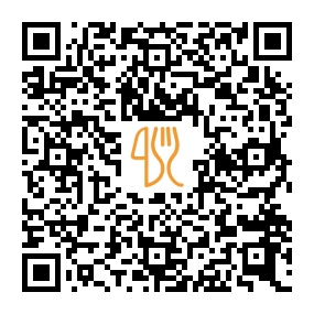 QR-code link para o menu de Pizzeria Imperatore