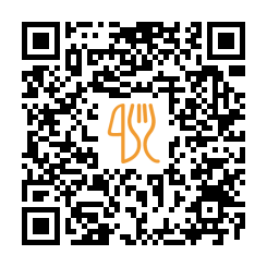 QR-code link para o menu de Pizzabela