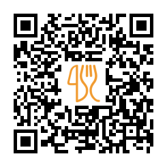 QR-code link para o menu de Клуб Брюгге