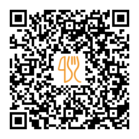 QR-code link para o menu de Restoran Selera Tanjong