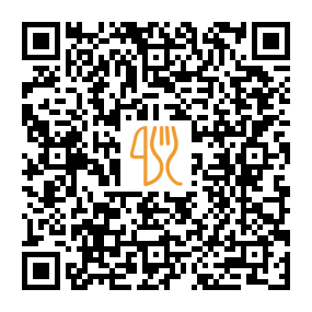 QR-code link para o menu de Los Pintxos De Hache