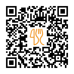 QR-code link para o menu de Kfc