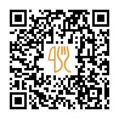 QR-code link para o menu de Decanta-t
