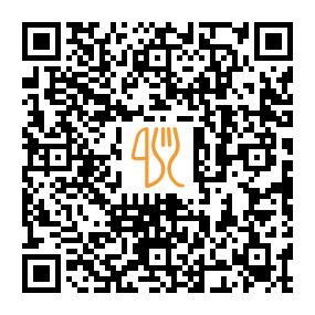 QR-code link para o menu de Little #39;s Sandwich Pizzas