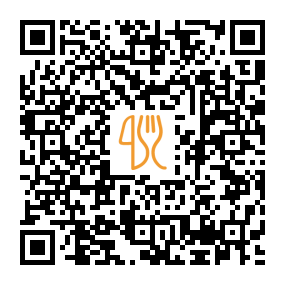 QR-code link para o menu de 腳庫明便當