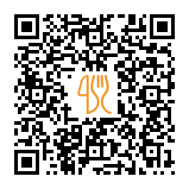 QR-code link para o menu de Viva