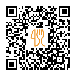 QR-code link para o menu de Pizzería D'sergios