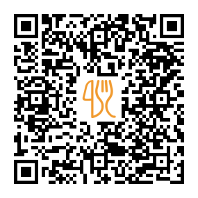 QR-code link para o menu de Wing Daddys Misiones