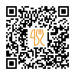 QR-code link para o menu de Che'lu