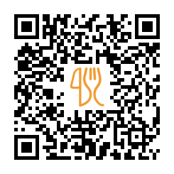 QR-code link para o menu de Brgr Brgr