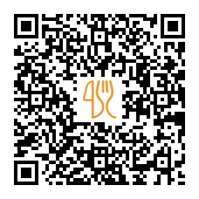 QR-code link para o menu de Al Fresco's Xuân Thủy