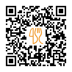 QR-code link para o menu de King Churro