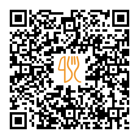 QR-code link para o menu de 澄食堂