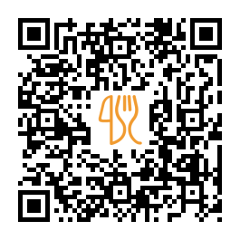 QR-code link para o menu de Efes