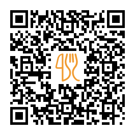 QR-code link para o menu de Masia Cal Nano