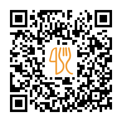 QR-code link para o menu de Quán Ăn A Vũ