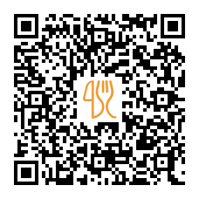 QR-code link para o menu de Torremolinos