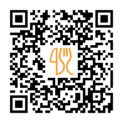 QR-code link para o menu de Gyodong Sssambap