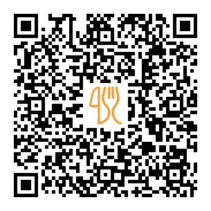 QR-code link para o menu de The Wild Fig Executive Plaza Coquitlam