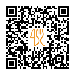 QR-code link para o menu de Muelle 33