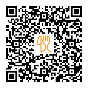 QR-code link para o menu de Desi Brunch Club