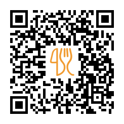 QR-code link para o menu de Los Molinos