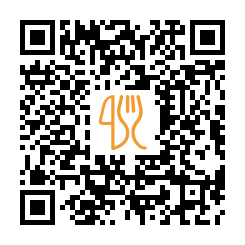 QR-code link para o menu de Es Raco De'n Ñoño