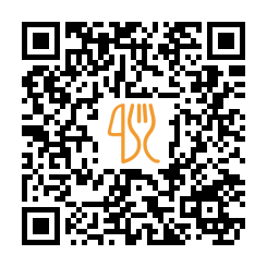 QR-code link para o menu de Aqva