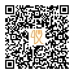 QR-code link para o menu de Pane E Vino