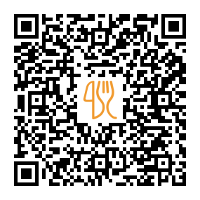 QR-code link para o menu de The Ice Cream Shop