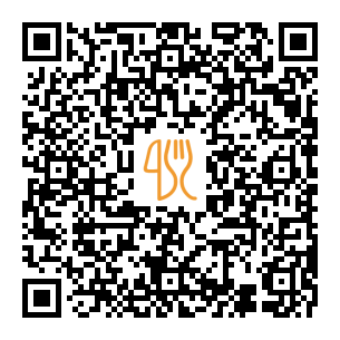 QR-code link para o menu de Andiamo Restaurante