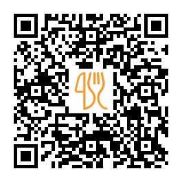 QR-code link para o menu de Nakodar Grill