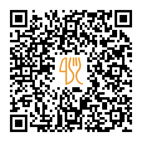 QR-code link para o menu de Members Only 937