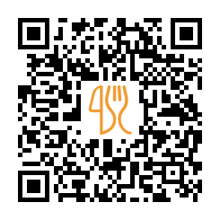 QR-code link para o menu de Treffpunkt