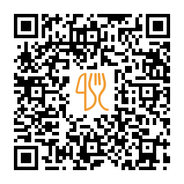 QR-code link para o menu de Liesenkotter