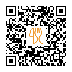 QR-code link para o menu de Roco