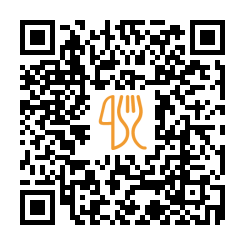 QR-code link para o menu de При Панчо