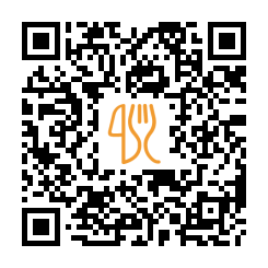 QR-code link para o menu de Bayon