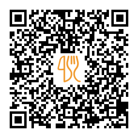 QR-code link para o menu de El Gaucho Argentino