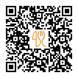 QR-code link para o menu de Finom Lounge