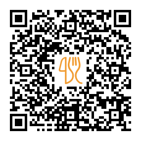 QR-code link para o menu de Monster Hamburgueria Gourmet