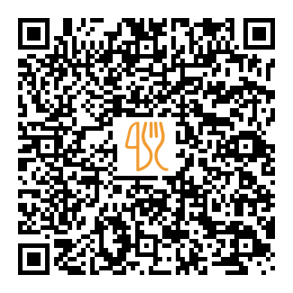 QR-code link para o menu de Trattoria Vasco Escondido