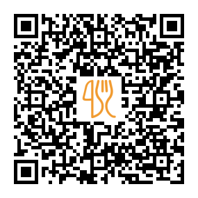 QR-code link para o menu de -restuarante El Tito Migué