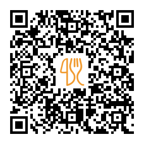 QR-code link para o menu de Cervecería Freiduría El Camino