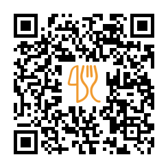 QR-code link para o menu de Venecia