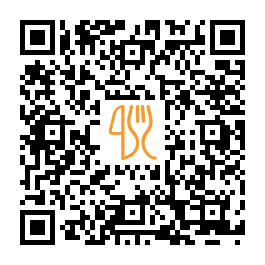 QR-code link para o menu de Fudang Taka Bbq