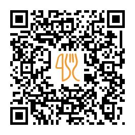 QR-code link para o menu de Oma`s Kueche Stuben