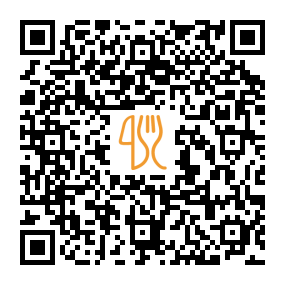 QR-code link para o menu de Pure Pleasure Salon